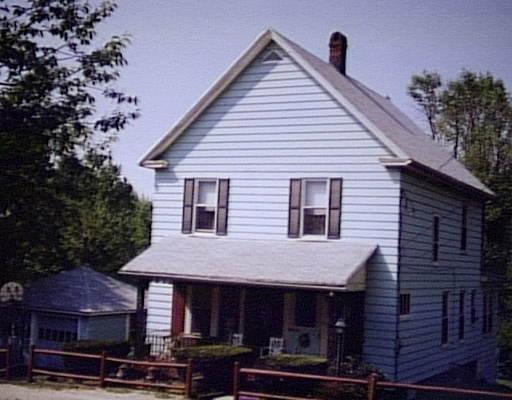 3 Minerva St, Worcester, MA 01604 photo 1