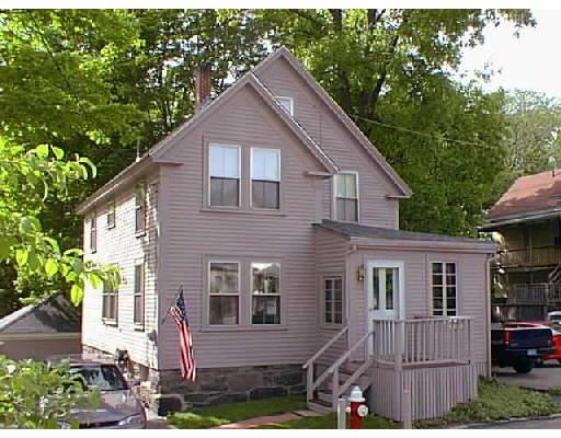 4 Holmes St, Ayer, MA 01432 photo 1