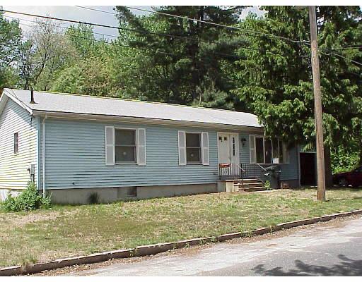 40 Sylvester St, Springfield, MA 01109 photo 1