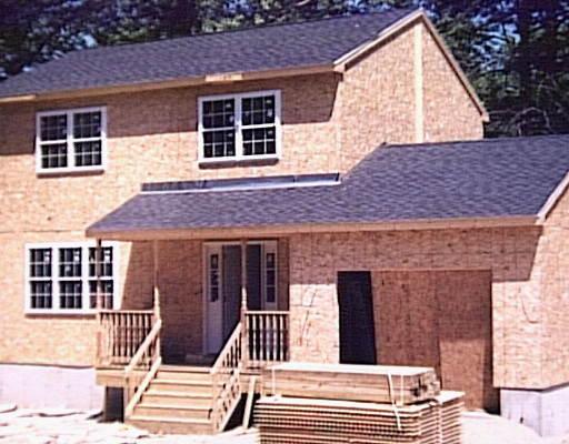 36 Observer St, Springfield, MA 01104 photo 1