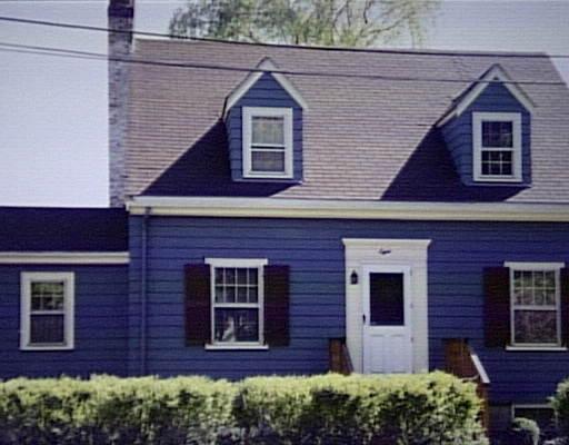 8 Maple Pl, Needham, MA 02492 photo 1