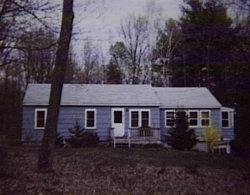 61 Crescent St, Ware, MA 01082 photo 1