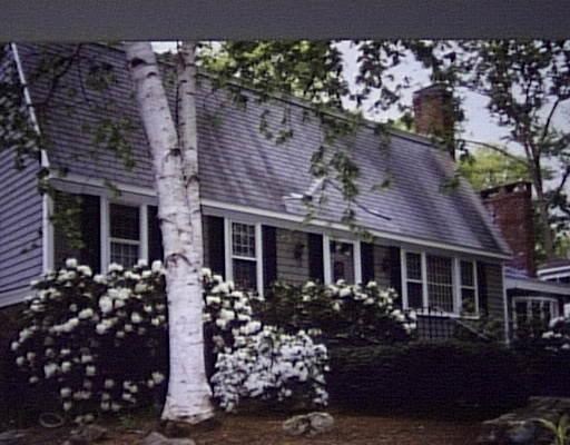 66 Charles St, Hingham, MA 02043 photo 1