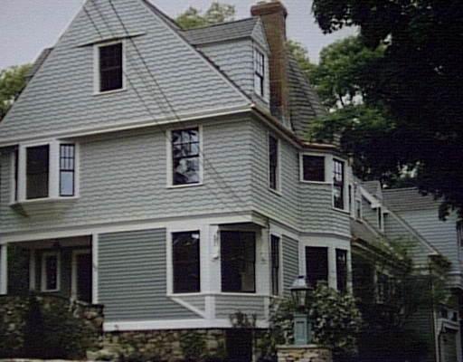 112 Crest Rd, Wellesley, MA 02482 photo 1