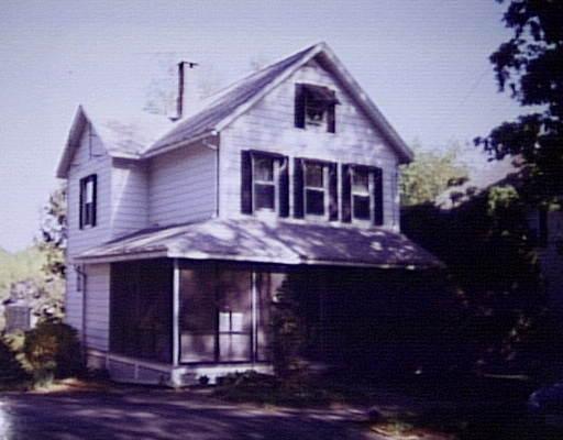 43 Stilson Ave, Florence, MA 01062 photo 1