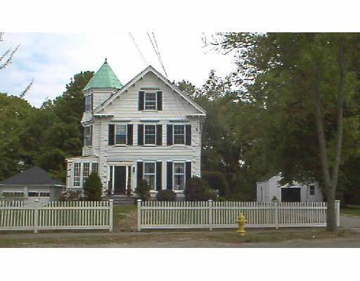 39 Leavitt, Hingham, MA 02043 photo 1