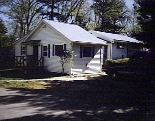 7 Indian Hill Rd, Ware, MA 01082 photo 1