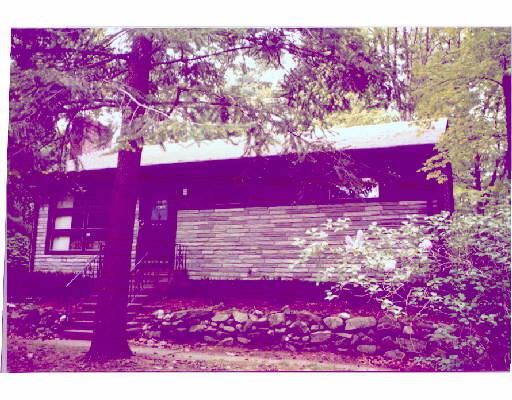 261 York St, Canton, MA 02021 photo 1