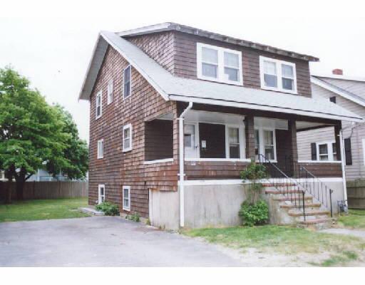 52 B, Hull, MA 02045 photo 1