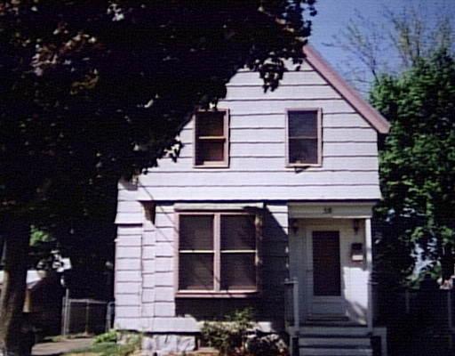 18 Mckinley St, Maynard, MA 01754 photo 1