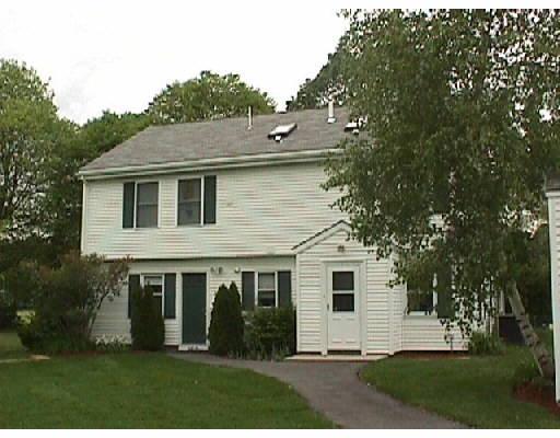 32 Orourke Path, Newton, MA 02459 photo 1