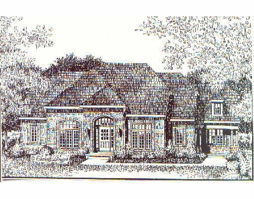 17 Brian Rd, Lancaster, MA 01523 photo 1