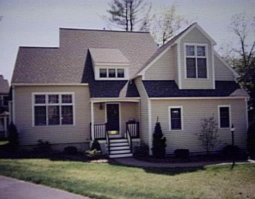 4 Brimstone Ln, Acton, MA 01720 photo 1