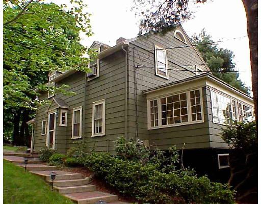 1489 Great Plain Ave, Needham, MA 02492 photo 1