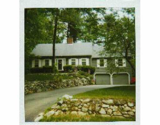 17 Parsonage Ln, Topsfield, MA 01983 photo 1