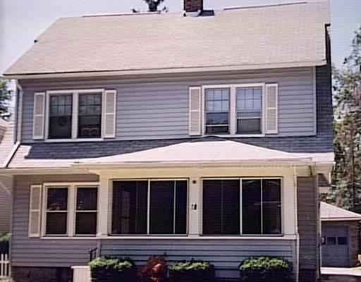 28 Herman, Springfield, MA 01108 photo 1