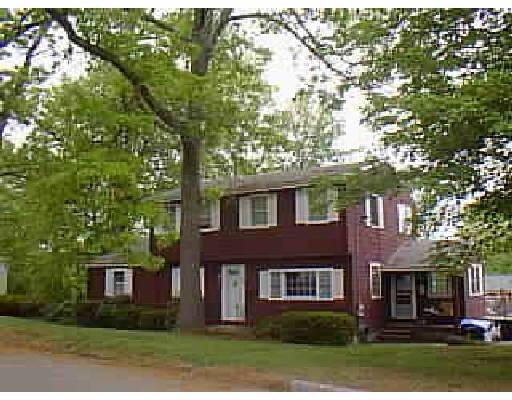 97 County Rd, Reading, MA 01867 photo 1