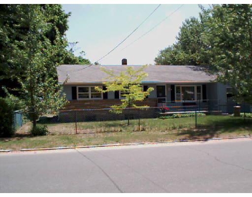 211 Laurelton St, Springfield, MA 01109 photo 1