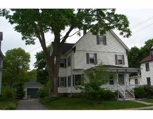 20 Oneil St, Hudson, MA 01749 photo 1