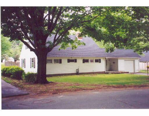 48 Winslow Rd, Reading, MA 01867 photo 1