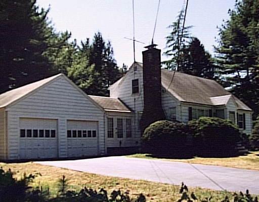 140 Cedar St, Hanover, MA 02339 photo 1