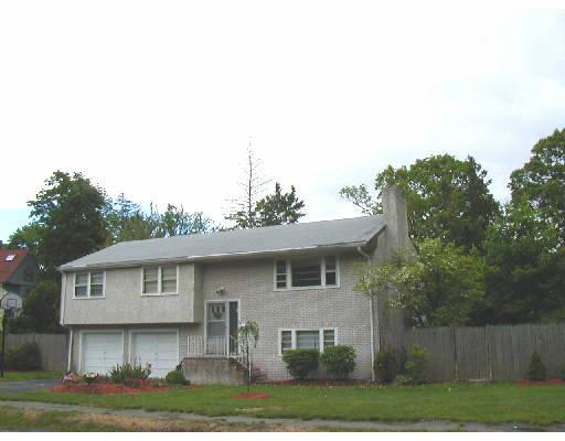42 Spring Rd, Needham, MA 02494 photo 1