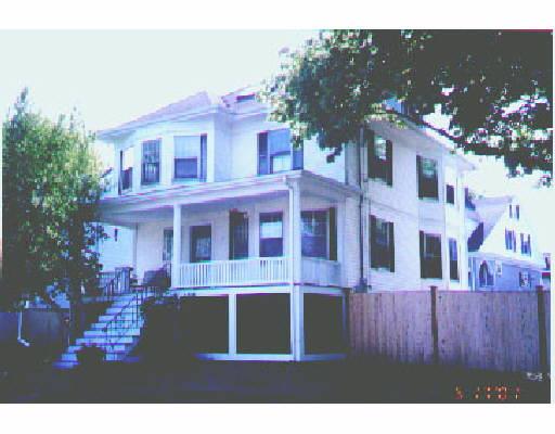 18 Baker Ave, Beverly, MA 01915 photo 1