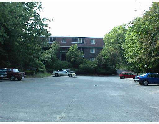 10 Mill St #H, Maynard, MA 01754 photo 1