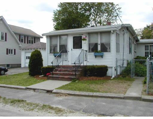 84 Hillside, Dedham, MA 02026 photo 1