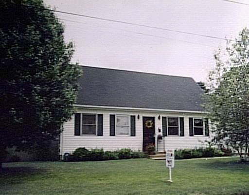 87 Ohio Ave, Chicopee, MA 01013 photo 1