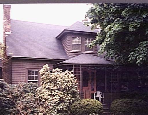 102 Summer St, Maynard, MA 01754 photo 1