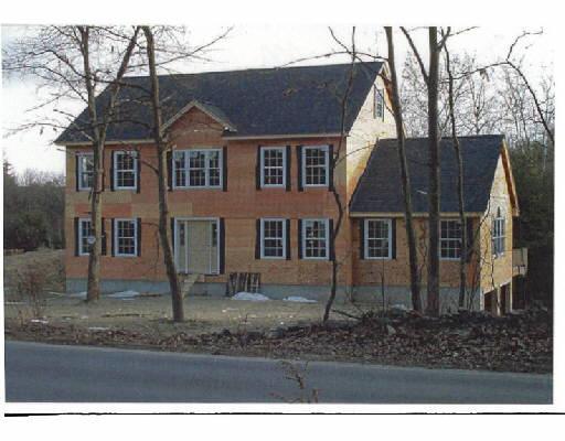 232 Kemp St, Dunstable, MA 01827 photo 1