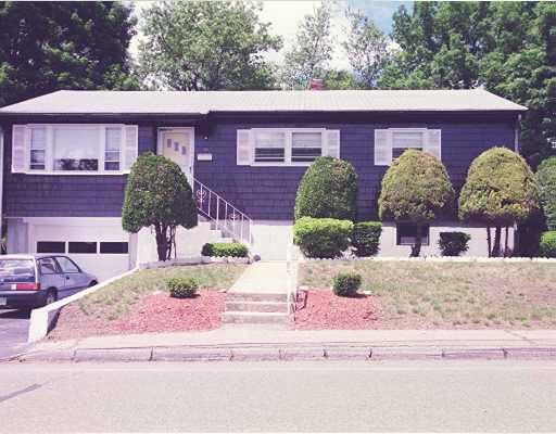42 Michael Rd, Randolph, MA 02368 photo 1