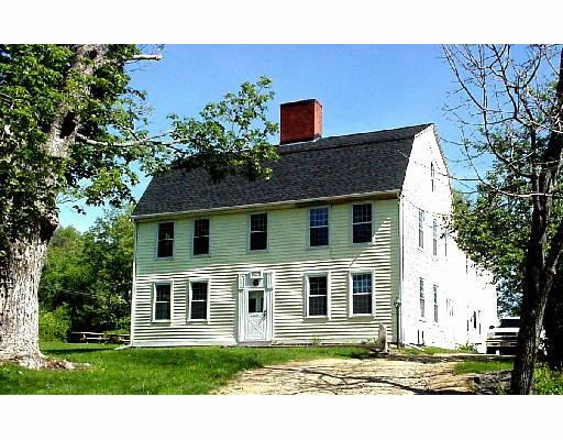 580 Granger Rd, Barre, MA 01005 photo 1