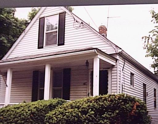 55 Durham, Dedham, MA 02026 photo 1