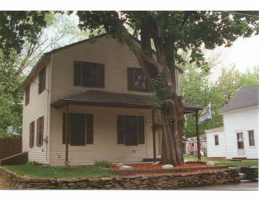 182 Fairview Ave, Athol, MA 01331 photo 1