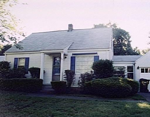 69 Lumae St, Springfield, MA 01119 photo 1