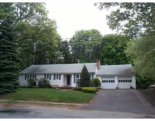 58 Tamarack Rd, Reading, MA 01867 photo 1