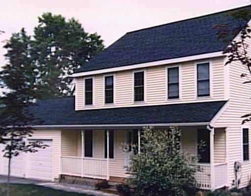 12 Taft Ave, Maynard, MA 01754 photo 1