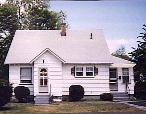 61 Arthur Ave, Athol, MA 01331 photo 1