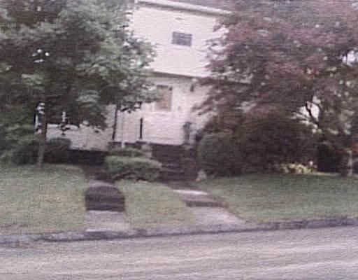 5 Scranton Rd, Worcester, MA 01606 photo 1