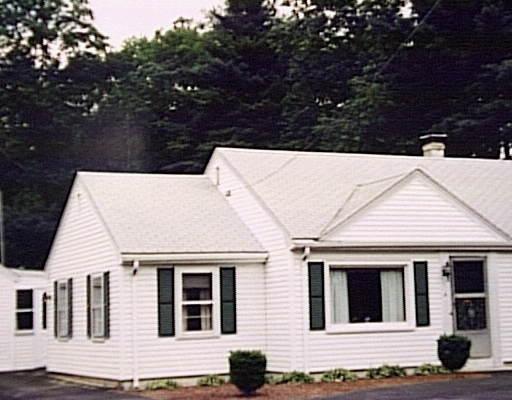 5 Cedarcrest Rd, Canton, MA 02021 photo 1