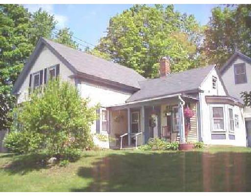 2 Main St, Ashburnham, MA 01430 photo 1