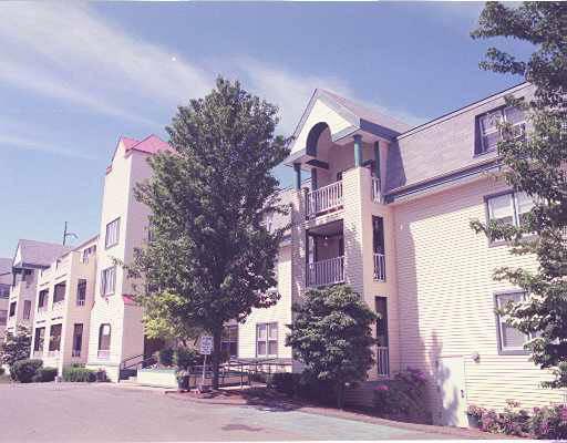 38 Carter #311, Everett, MA 02149 photo 1