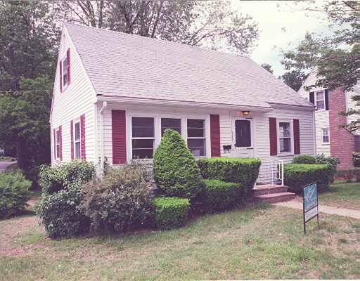 343 Bridge St, Dedham, MA 02026 photo 1