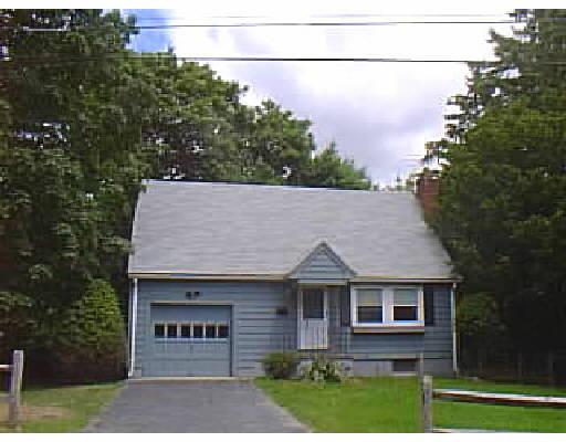 7 Mark Ave, Reading, MA 01867 photo 1