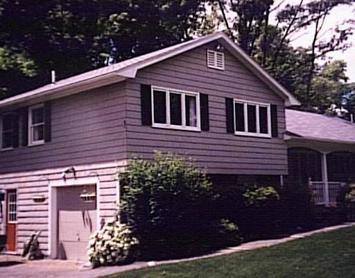 6 Cedar Ln, Georgetown, MA 01833 photo 1