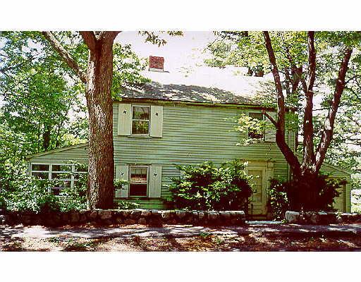 46 Wachusett Rd, Needham, MA 02492 photo 1
