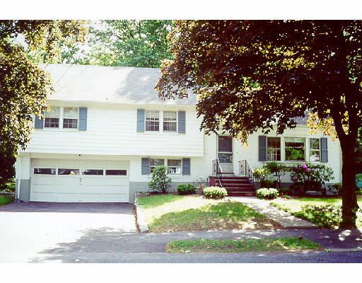 167 Parker Rd, Needham, MA 02494 photo 1