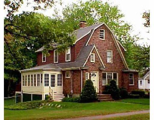 82 Marked Tree, Needham, MA 02492 photo 1